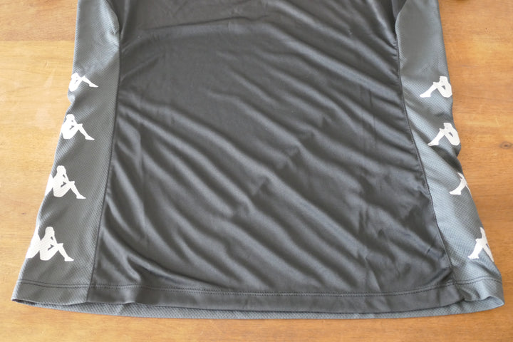 Red Star FC - Polo _ (L) #02824