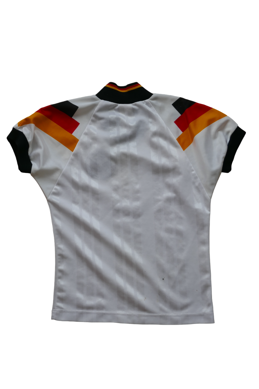 Allemagne 1992/93 - Maillot _ (XXS) #02816