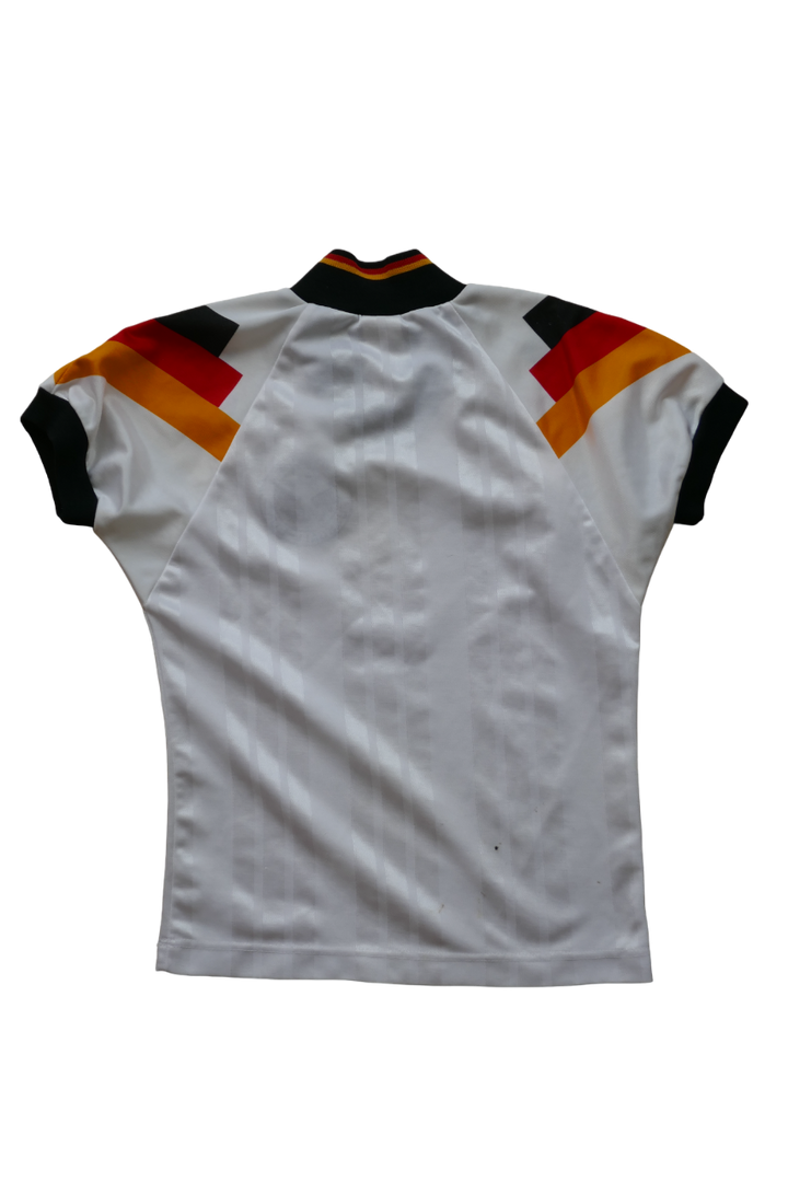 Allemagne 1992/93 - Maillot _ (XXS) #02816