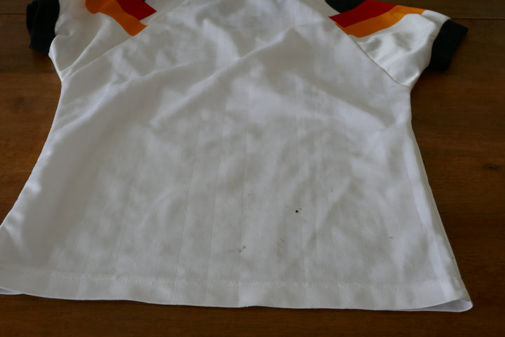 Allemagne 1992/93 - Maillot _ (XXS) #02816