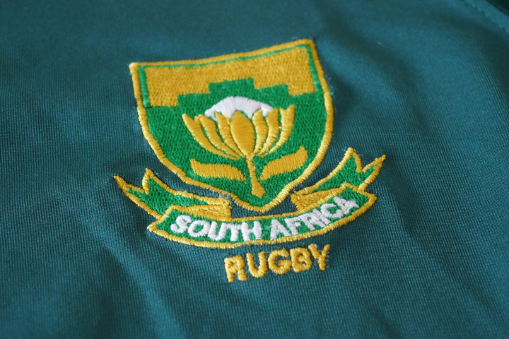 Afrique du Sud 2015 - Maillot _ (S) #02822