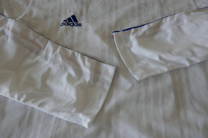 France - Maillot _ (XL) #02811