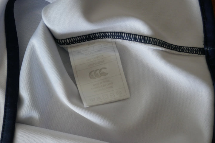 New South Wales Waratahs - Maillot _ (S) #02830
