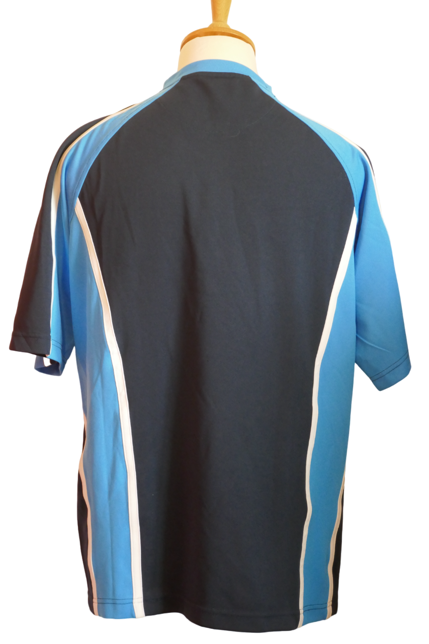 Ecosse - Maillot training _ (XL) #02833