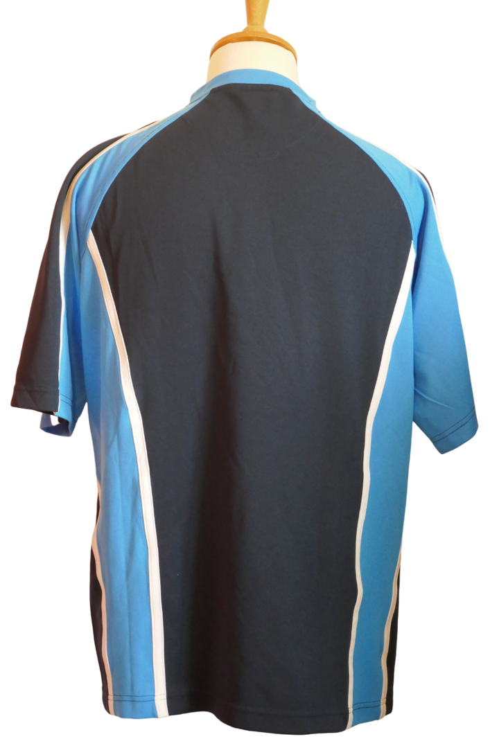 Ecosse - Maillot training _ (XL) #02833