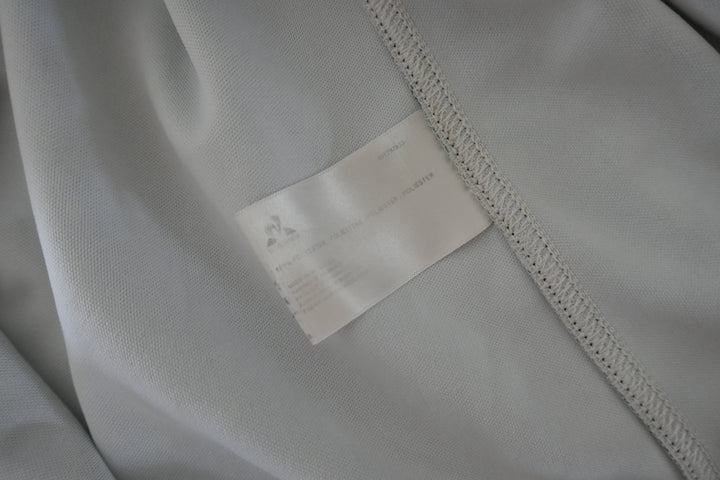 Aviron Bayonnais - Maillot _ (L) #02829