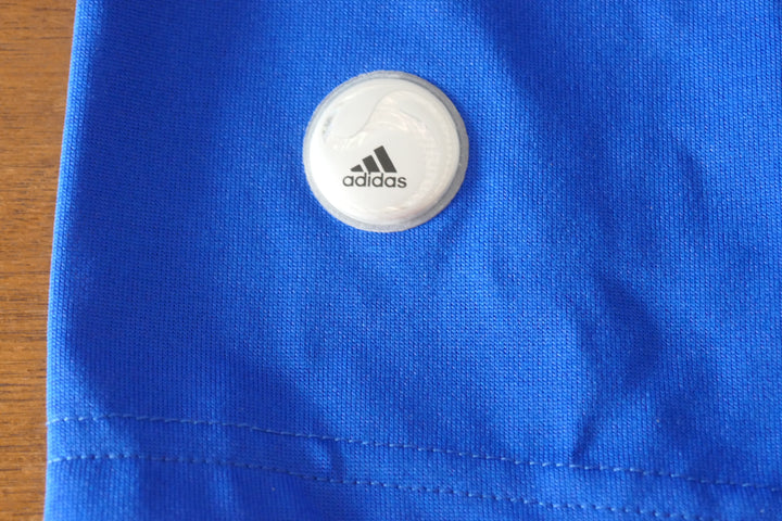 Real madrid - Coffret Maillot Short Chaussettes 2008/09 _ (16ans) #02852