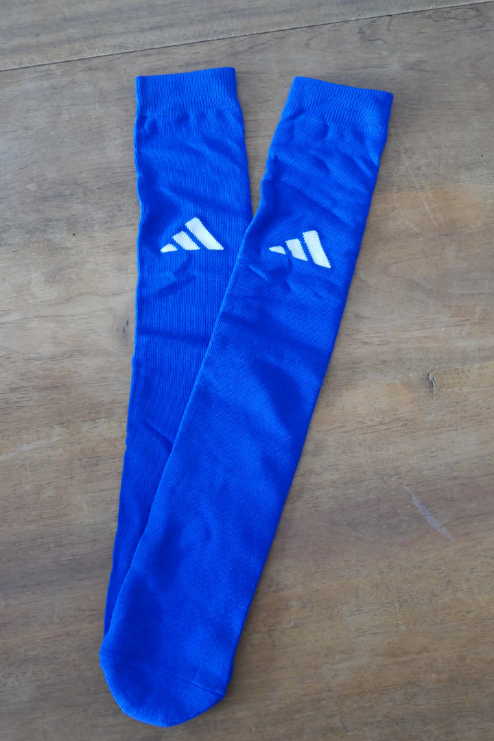 Real madrid - Coffret Maillot Short Chaussettes 2008/09 _ (16ans) #02852