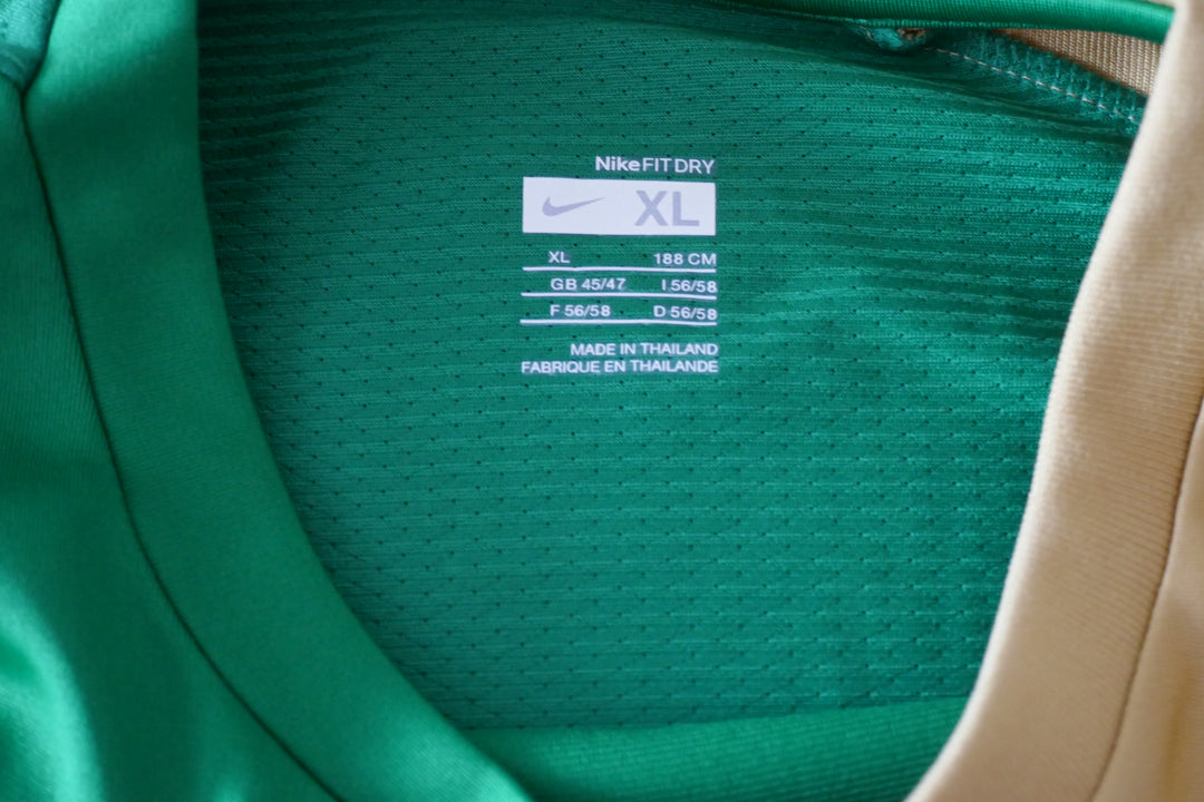Portugal - Debardeur _ (XL) #02855