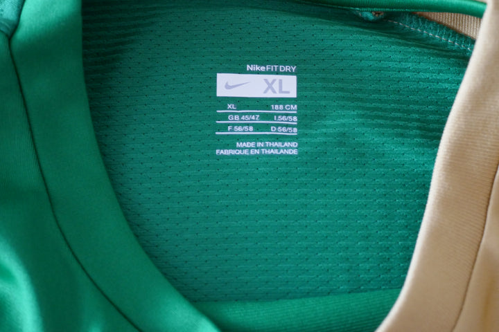 Portugal - Debardeur _ (XL) #02855