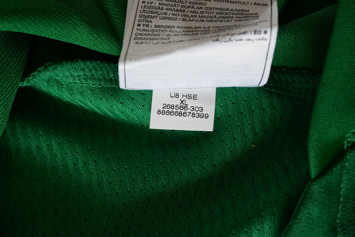 Portugal - Debardeur _ (XL) #02855