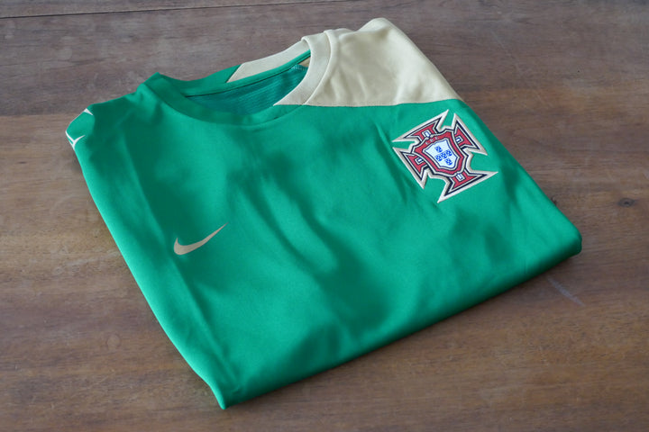Portugal - Debardeur _ (XL) #02855