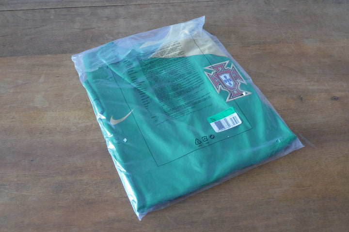 Portugal - Debardeur _ (XL) #02855