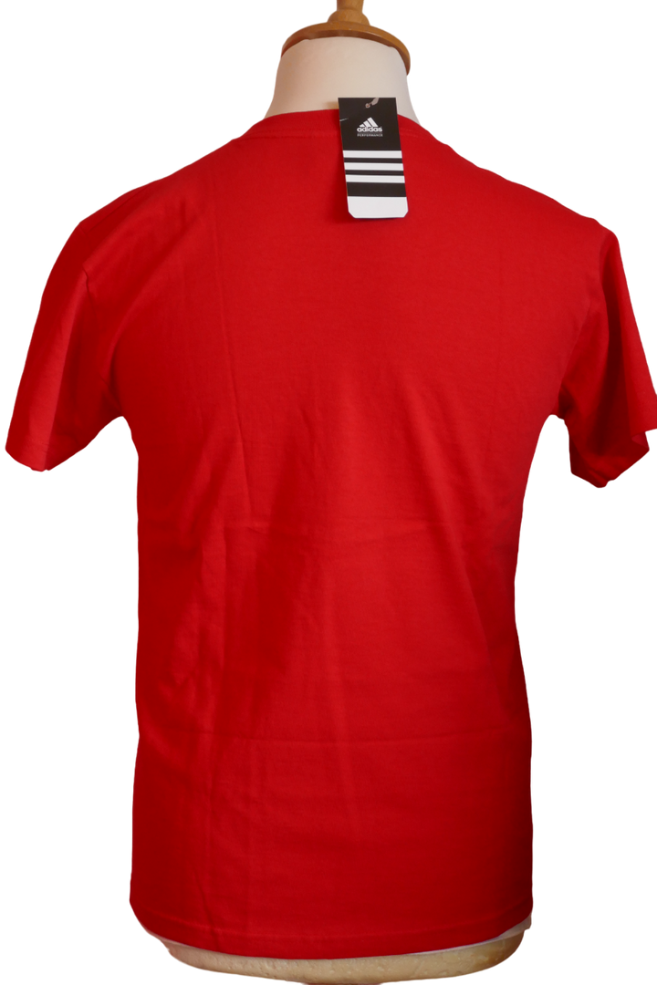 Espagne - T-Shirt Champion du monde 2010 _ (XS) #02851
