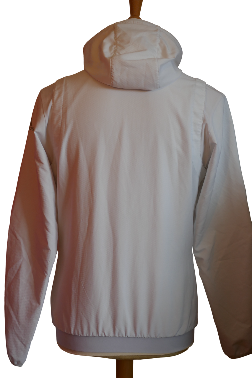 Bayern Munich - Veste _ (S) #02860