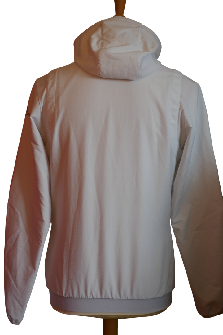 Bayern Munich - Veste _ (S) #02860