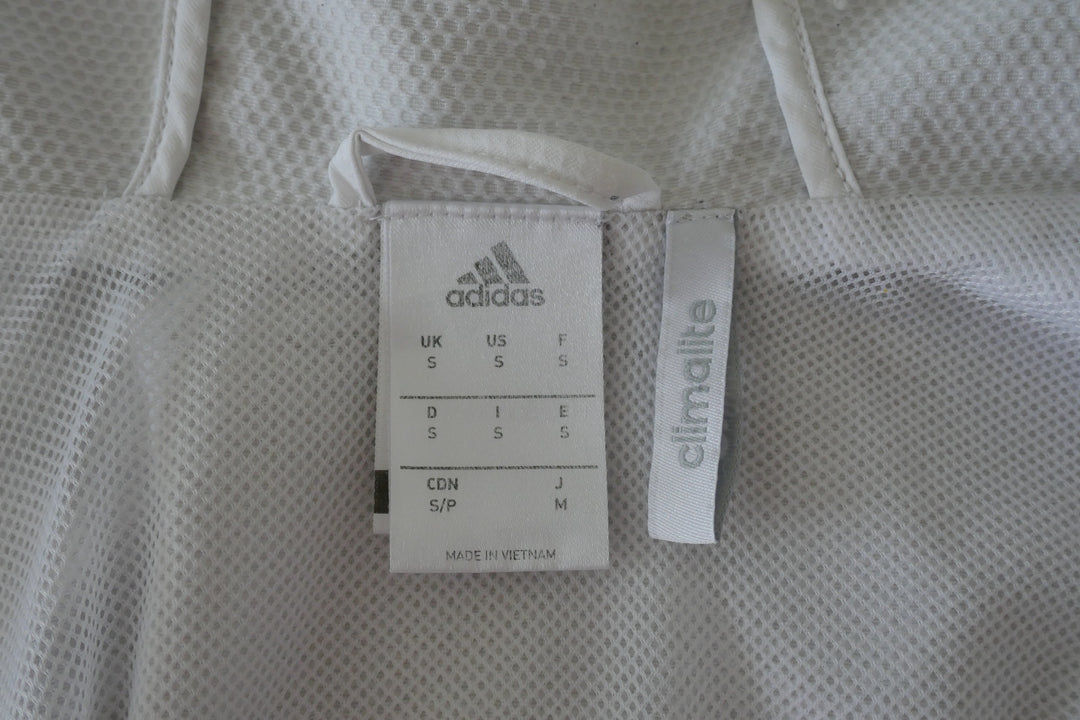 Bayern Munich - Veste _ (S) #02860
