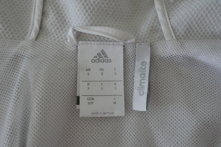 Bayern Munich - Veste _ (S) #02860