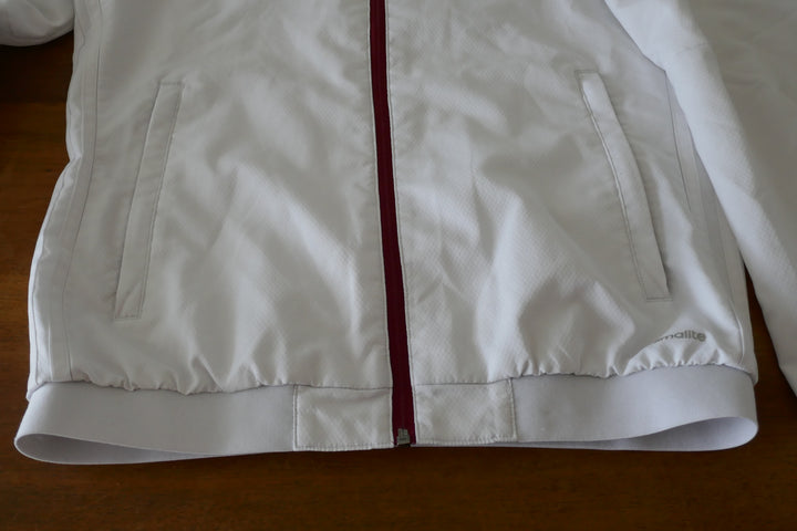 Bayern Munich - Veste _ (S) #02860