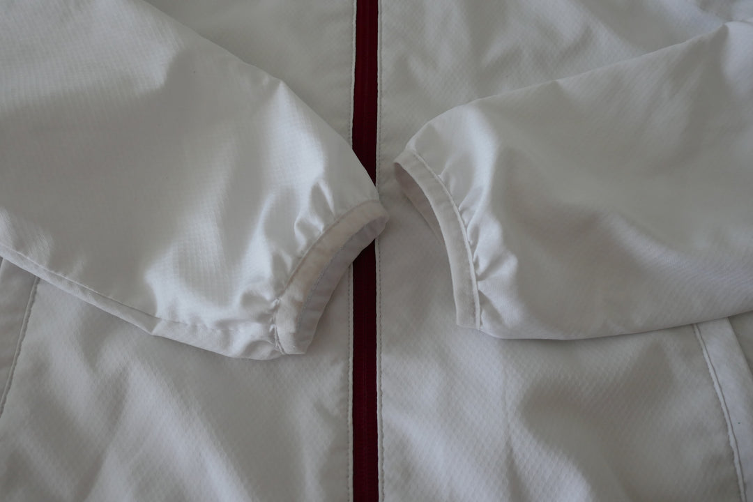 Bayern Munich - Veste _ (S) #02860