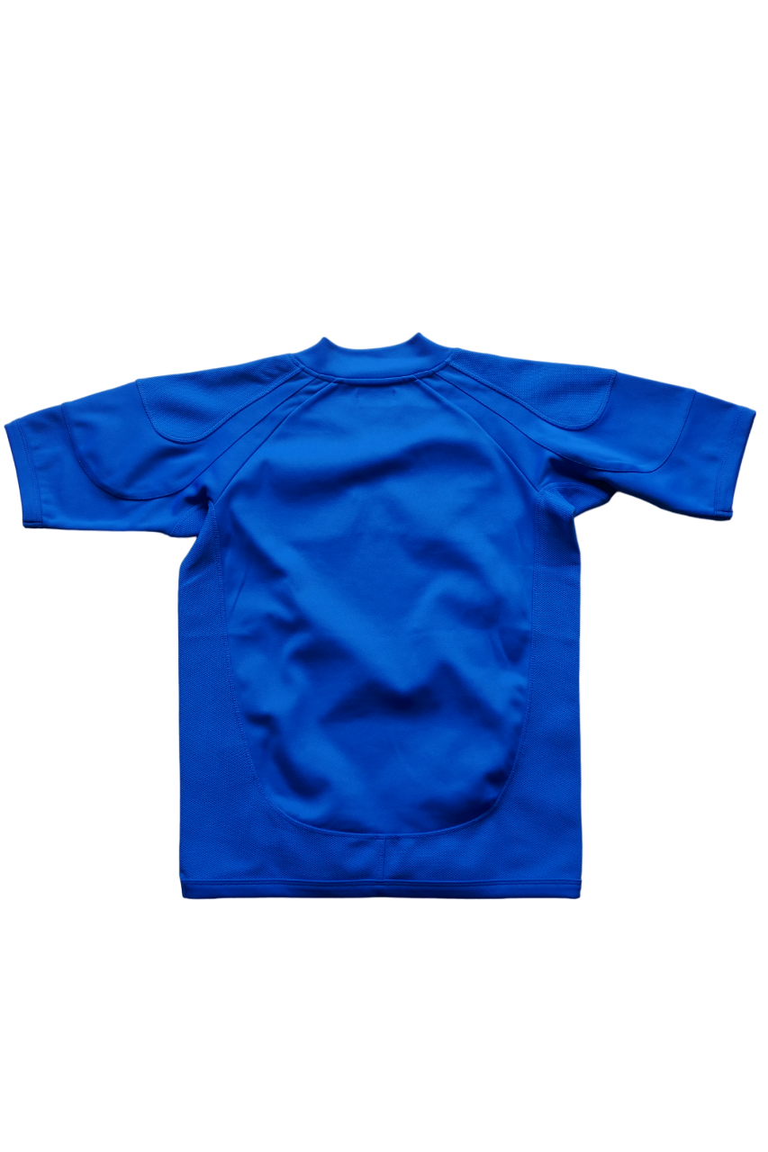Italie 2008 - Maillot _ (Young XL) #02846