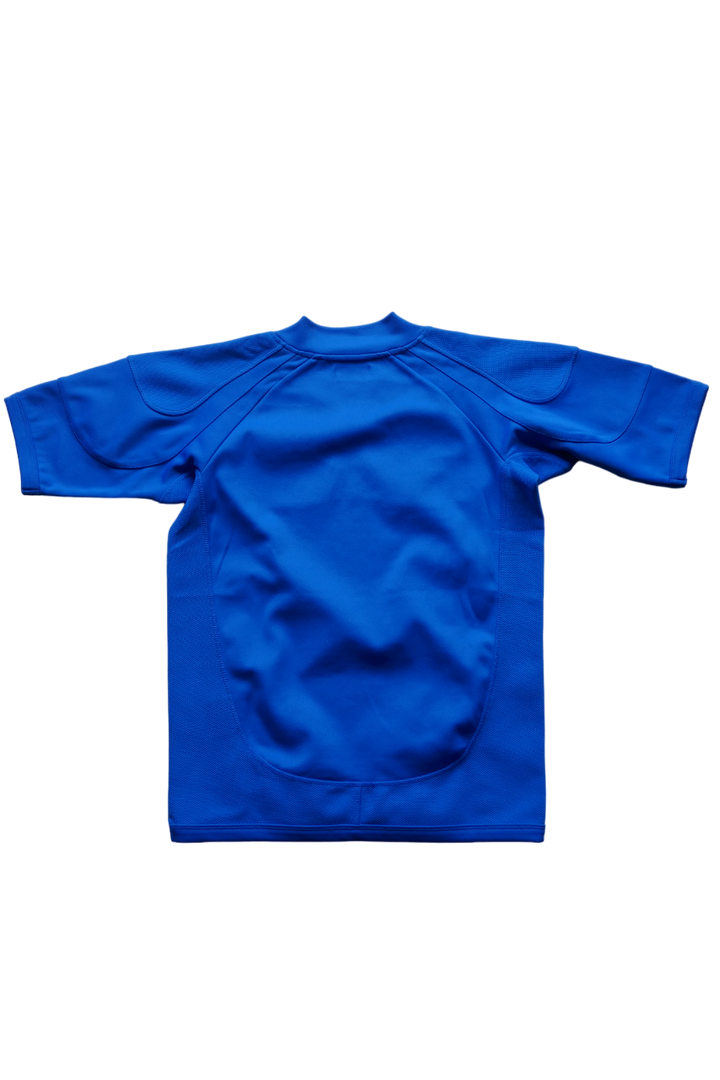 Italie 2008 - Maillot _ (Young XL) #02846