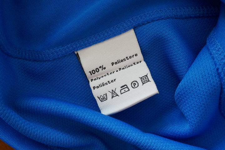 Italie 2008 - Maillot _ (Young XL) #02846