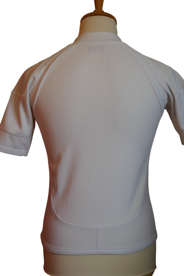 Italie 2008 - Maillot _ (XS) #02847