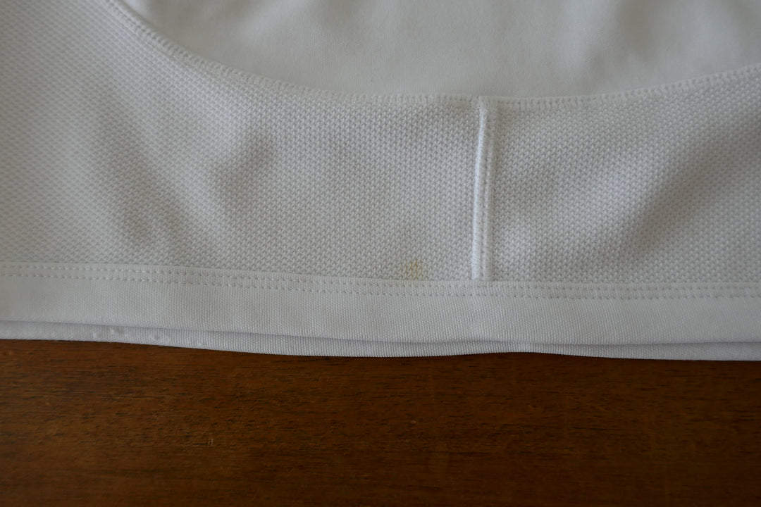 Italie 2008 - Maillot _ (XS) #02847