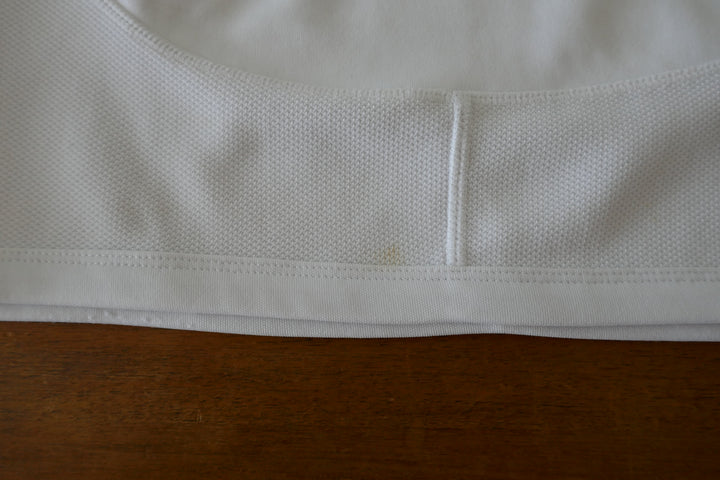 Italie 2008 - Maillot _ (XS) #02847