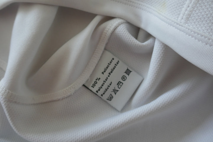 Italie 2008 - Maillot _ (XS) #02847