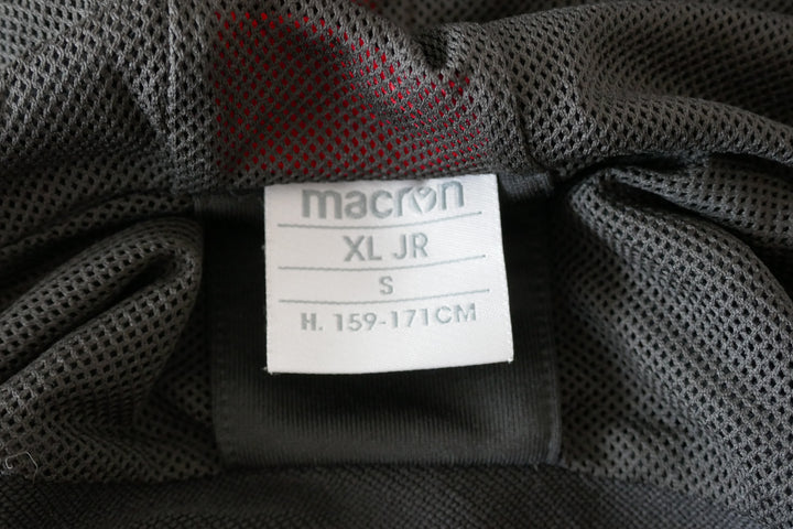 Lyon LOU Rugby - Veste _ (S) #02859