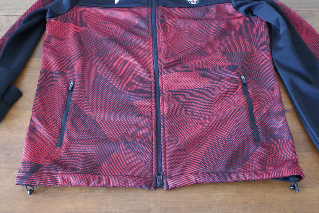 Lyon LOU Rugby - Veste _ (S) #02859