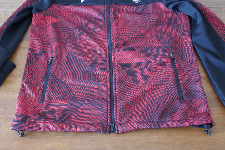 Lyon LOU Rugby - Veste _ (S) #02859