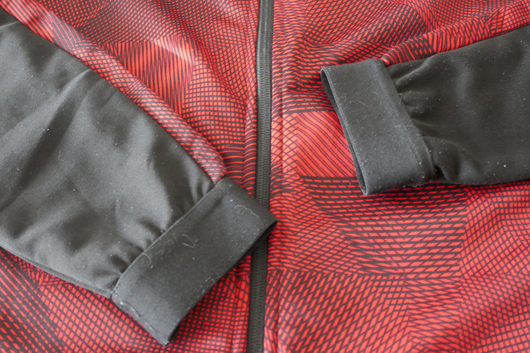 Lyon LOU Rugby - Veste _ (S) #02859