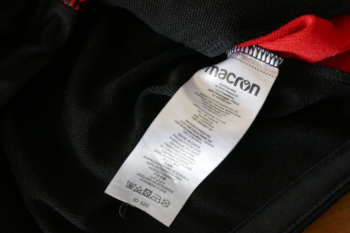 Lyon LOU Rugby - Veste _ (S) #02859