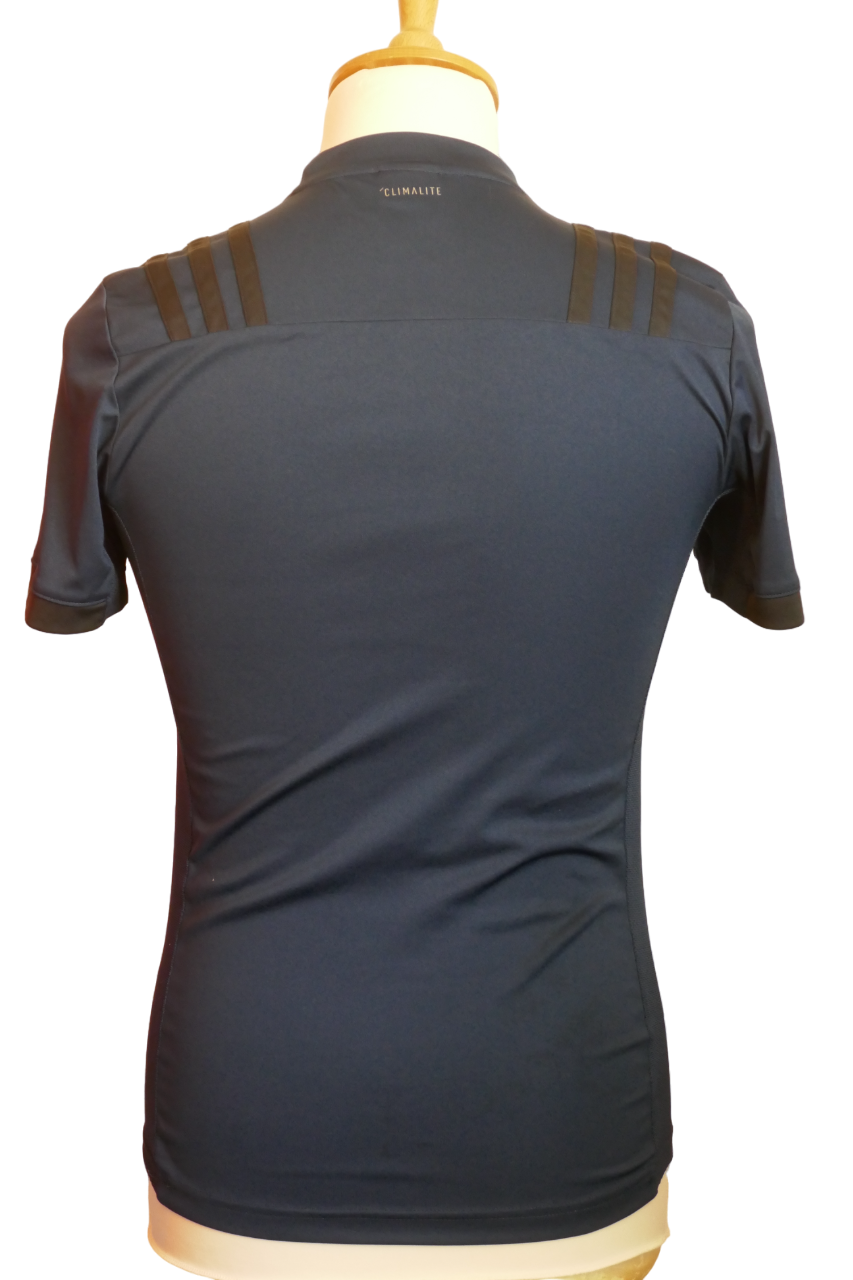 France 2015 - Maillot training _ (XS) #02879