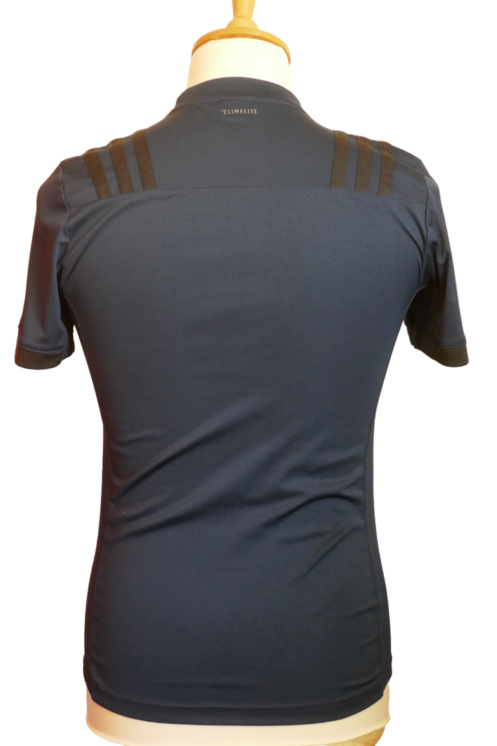 France 2015 - Maillot training _ (XS) #02879