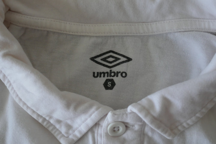 Stade de Reims - Polo _ (S) #02890