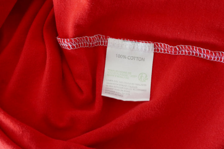 Stade de Reims - Polo _ (S) #02890