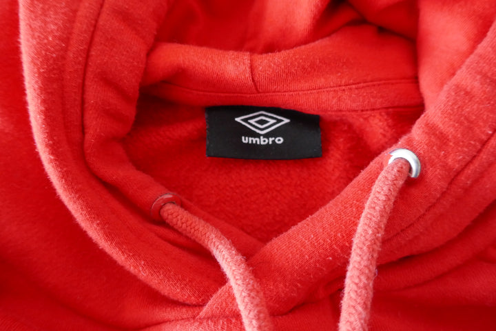 Stade de Reims - Sweat _ (S) #02889