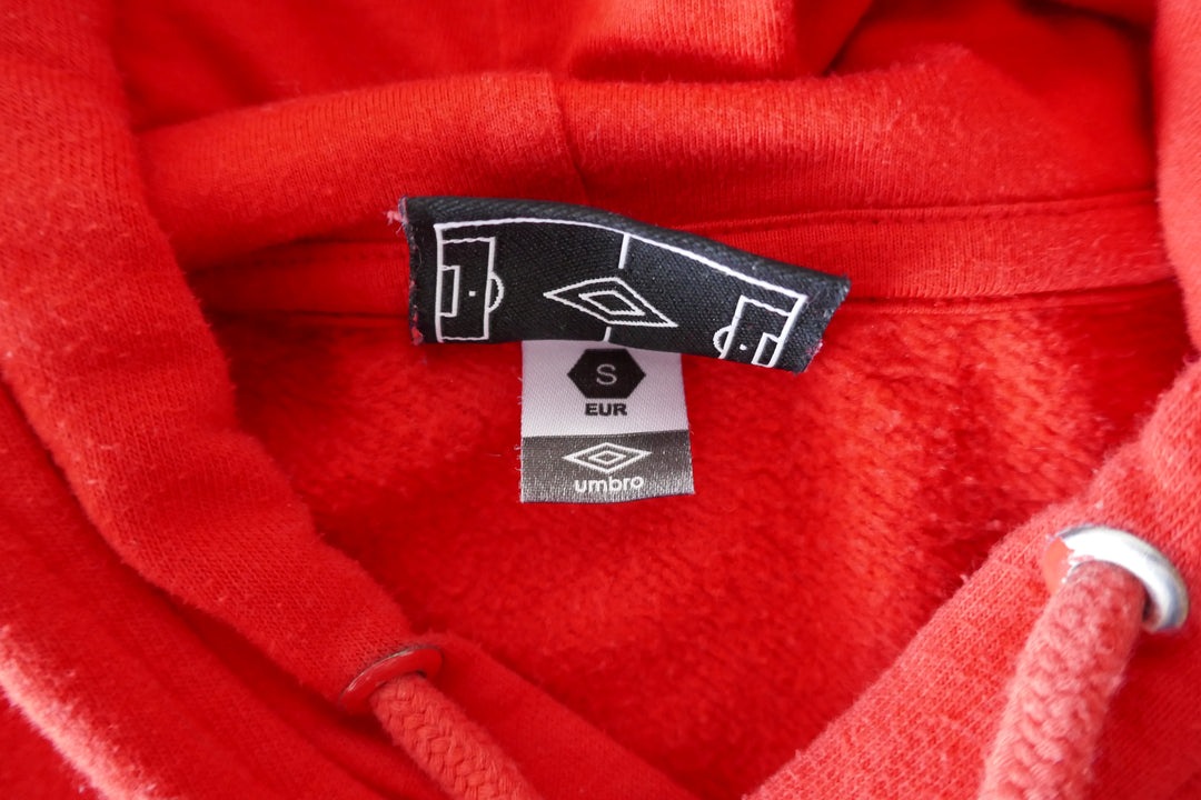 Stade de Reims - Sweat _ (S) #02889