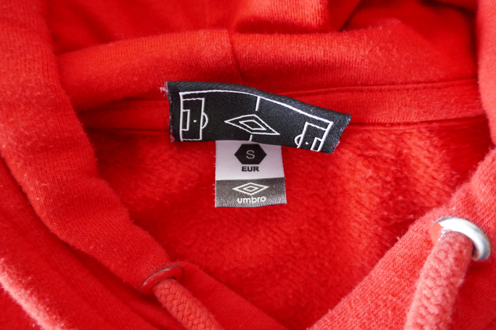 Stade de Reims - Sweat _ (S) #02889