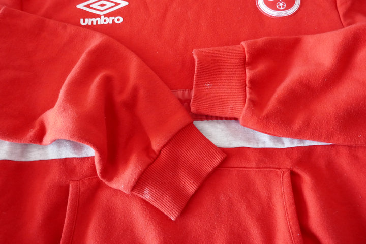 Stade de Reims - Sweat _ (S) #02889