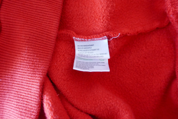 Stade de Reims - Sweat _ (S) #02889