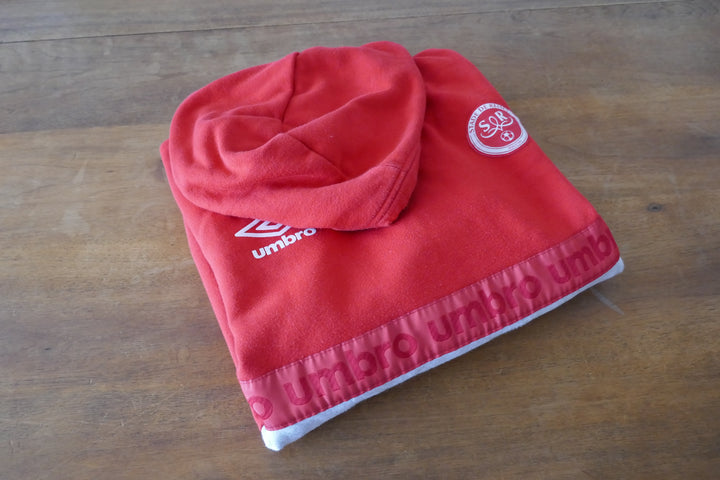 Stade de Reims - Sweat _ (S) #02889