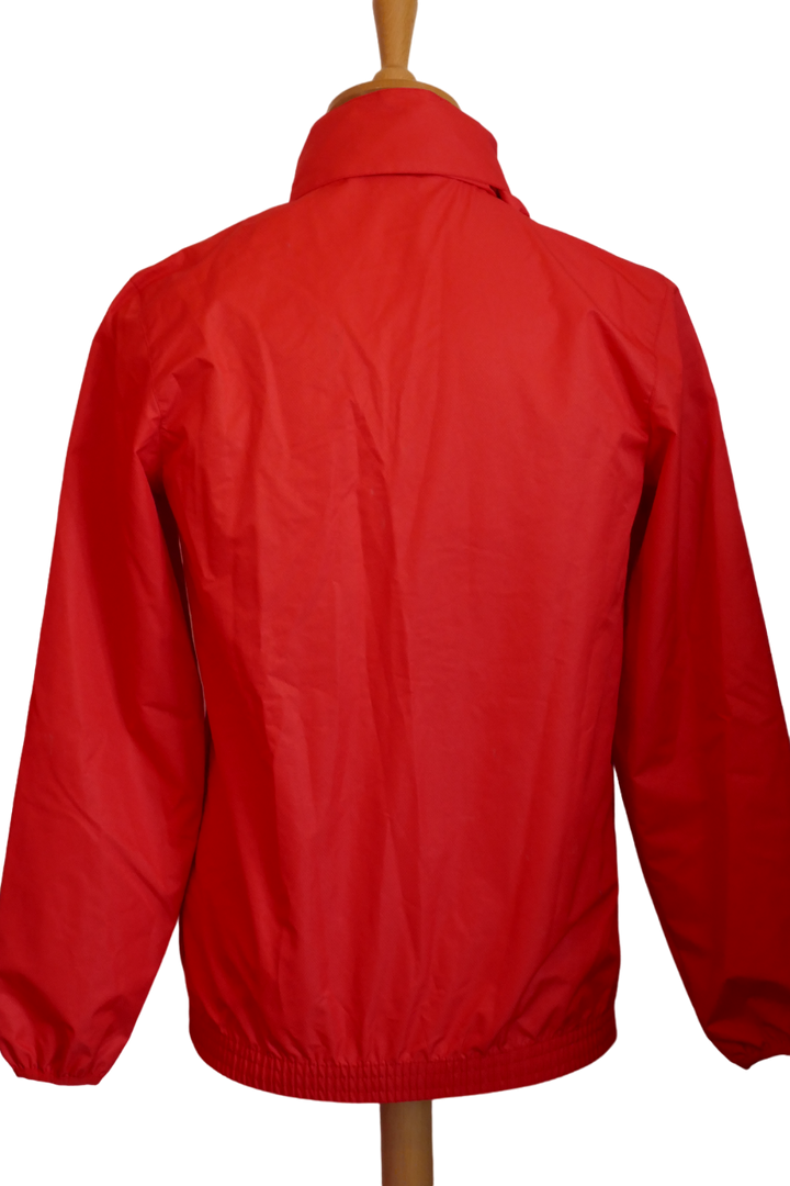Stade de Reims - Veste _ (S) #02888