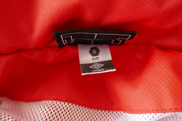 Stade de Reims - Veste _ (S) #02888