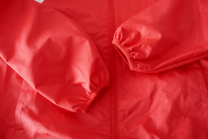 Stade de Reims - Veste _ (S) #02888