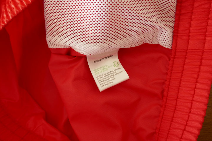 Stade de Reims - Veste _ (S) #02888